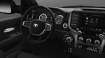 New 2025 Ram 1500 Warlock Crew Cab 4x4 Pickup for sale #252964 - photo 9
