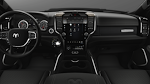 New 2025 Ram 1500 Laramie Crew Cab 4x4 Pickup for sale #252968 - photo 6