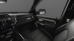 New 2025 Ram 1500 Laramie Crew Cab 4x4 Pickup for sale #252968 - photo 7