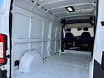 New 2026 Ram ProMaster 2500 High Roof Empty Cargo Van for sale #261501 - photo 13