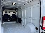 New 2026 Ram ProMaster 2500 High Roof Empty Cargo Van for sale #261501 - photo 14