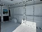 New 2026 Ram ProMaster 2500 High Roof Empty Cargo Van for sale #261501 - photo 15