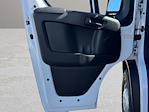 New 2026 Ram ProMaster 2500 High Roof Empty Cargo Van for sale #261501 - photo 19