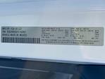 New 2026 Ram ProMaster 2500 High Roof Empty Cargo Van for sale #261501 - photo 21