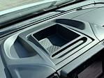New 2026 Ram ProMaster 2500 High Roof Empty Cargo Van for sale #261501 - photo 23