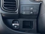 New 2026 Ram ProMaster 2500 High Roof Empty Cargo Van for sale #261501 - photo 35