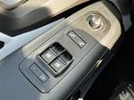 New 2026 Ram ProMaster 2500 High Roof Empty Cargo Van for sale #261501 - photo 36
