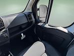 New 2026 Ram ProMaster 2500 High Roof Empty Cargo Van for sale #261501 - photo 39