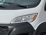 New 2026 Ram ProMaster 2500 High Roof Empty Cargo Van for sale #261502 - photo 11