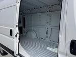 New 2026 Ram ProMaster 2500 High Roof Empty Cargo Van for sale #261502 - photo 12