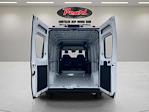 New 2026 Ram ProMaster 2500 High Roof Empty Cargo Van for sale #261502 - photo 13