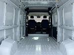 New 2026 Ram ProMaster 2500 High Roof Empty Cargo Van for sale #261502 - photo 14
