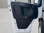New 2026 Ram ProMaster 2500 High Roof Empty Cargo Van for sale #261502 - photo 19