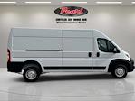 New 2026 Ram ProMaster 2500 High Roof Empty Cargo Van for sale #261502 - photo 2