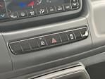 New 2026 Ram ProMaster 2500 High Roof Empty Cargo Van for sale #261502 - photo 25