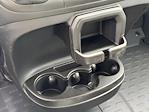 New 2026 Ram ProMaster 2500 High Roof Empty Cargo Van for sale #261502 - photo 26