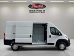 New 2026 Ram ProMaster 2500 High Roof Empty Cargo Van for sale #261502 - photo 3