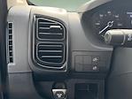New 2026 Ram ProMaster 2500 High Roof Empty Cargo Van for sale #261502 - photo 30