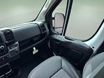 New 2026 Ram ProMaster 2500 High Roof Empty Cargo Van for sale #261502 - photo 33