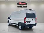 New 2026 Ram ProMaster 2500 High Roof Empty Cargo Van for sale #261502 - photo 6