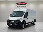 New 2026 Ram ProMaster 2500 High Roof Empty Cargo Van for sale #261502 - photo 8