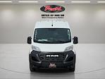 New 2026 Ram ProMaster 2500 High Roof Empty Cargo Van for sale #261502 - photo 9