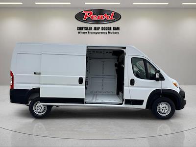New 2026 Ram ProMaster 2500 High Roof Empty Cargo Van for sale #261503 - photo 2