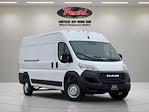 New 2026 Ram ProMaster 2500 High Roof Empty Cargo Van for sale #261503 - photo 1