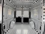 New 2026 Ram ProMaster 2500 High Roof Empty Cargo Van for sale #261503 - photo 22