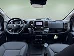 New 2026 Ram ProMaster 2500 High Roof Empty Cargo Van for sale #261503 - photo 36