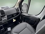 New 2026 Ram ProMaster 2500 High Roof Empty Cargo Van for sale #261503 - photo 37