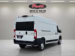 New 2026 Ram ProMaster 2500 High Roof Empty Cargo Van for sale #261503 - photo 4
