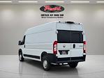 New 2026 Ram ProMaster 2500 High Roof Empty Cargo Van for sale #261503 - photo 6