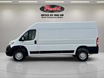 New 2026 Ram ProMaster 2500 High Roof Empty Cargo Van for sale #261503 - photo 7