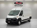 New 2026 Ram ProMaster 2500 High Roof Empty Cargo Van for sale #261503 - photo 8