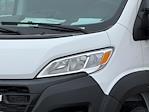 New 2026 Ram ProMaster 2500 High Roof Empty Cargo Van for sale #261504 - photo 12