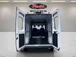 New 2026 Ram ProMaster 2500 High Roof Empty Cargo Van for sale #261504 - photo 1