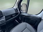 New 2026 Ram ProMaster 2500 High Roof Empty Cargo Van for sale #261504 - photo 32
