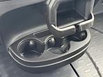 New 2026 Ram ProMaster 2500 High Roof Empty Cargo Van for sale #261505 - photo 26