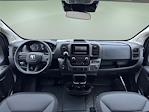 New 2026 Ram ProMaster 2500 High Roof Empty Cargo Van for sale #261505 - photo 32