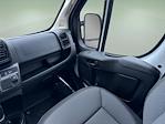 New 2026 Ram ProMaster 2500 High Roof Empty Cargo Van for sale #261505 - photo 33