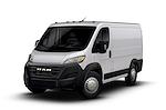 New 2026 Ram ProMaster 1500 Standard Roof Empty Cargo Van for sale #261507 - photo 1