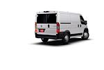 New 2026 Ram ProMaster 1500 Standard Roof Empty Cargo Van for sale #261507 - photo 2