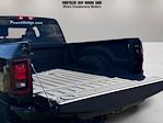 New 2026 Ram 2500 Big Horn Crew Cab for sale #262607 - photo 12