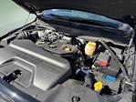 New 2026 Ram 2500 Big Horn Crew Cab for sale #262607 - photo 13