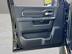 New 2026 Ram 2500 Big Horn Crew Cab for sale #262607 - photo 16