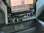 New 2026 Ram 2500 Big Horn Crew Cab for sale #262607 - photo 20