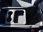 New 2026 Ram 2500 Big Horn Crew Cab for sale #262607 - photo 21