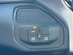 New 2026 Ram 2500 Big Horn Crew Cab for sale #262607 - photo 22