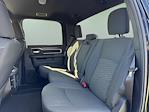 New 2026 Ram 2500 Big Horn Crew Cab for sale #262607 - photo 32